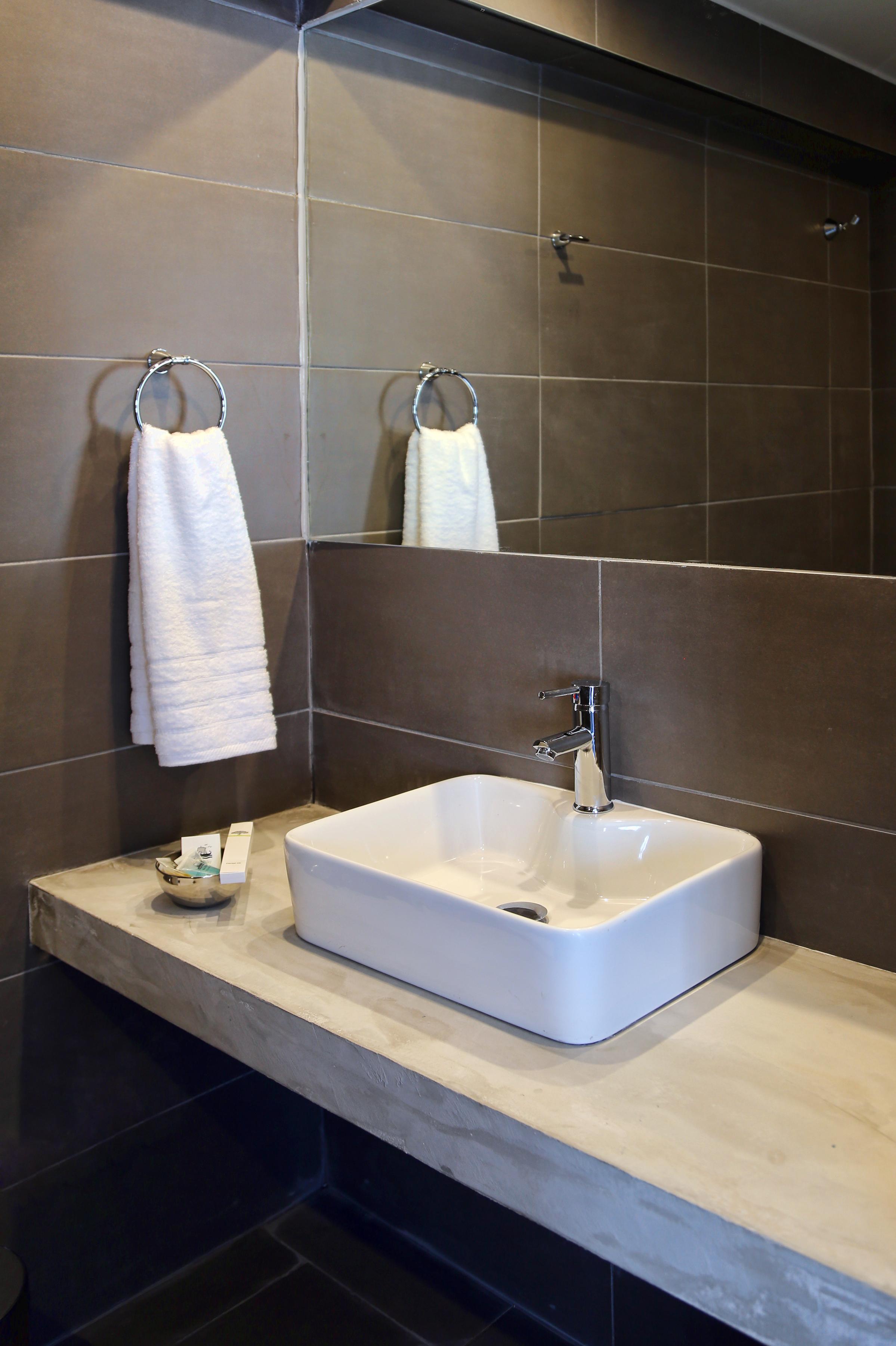Design Architectonika Aparthotel Skiathos Town Luaran gambar