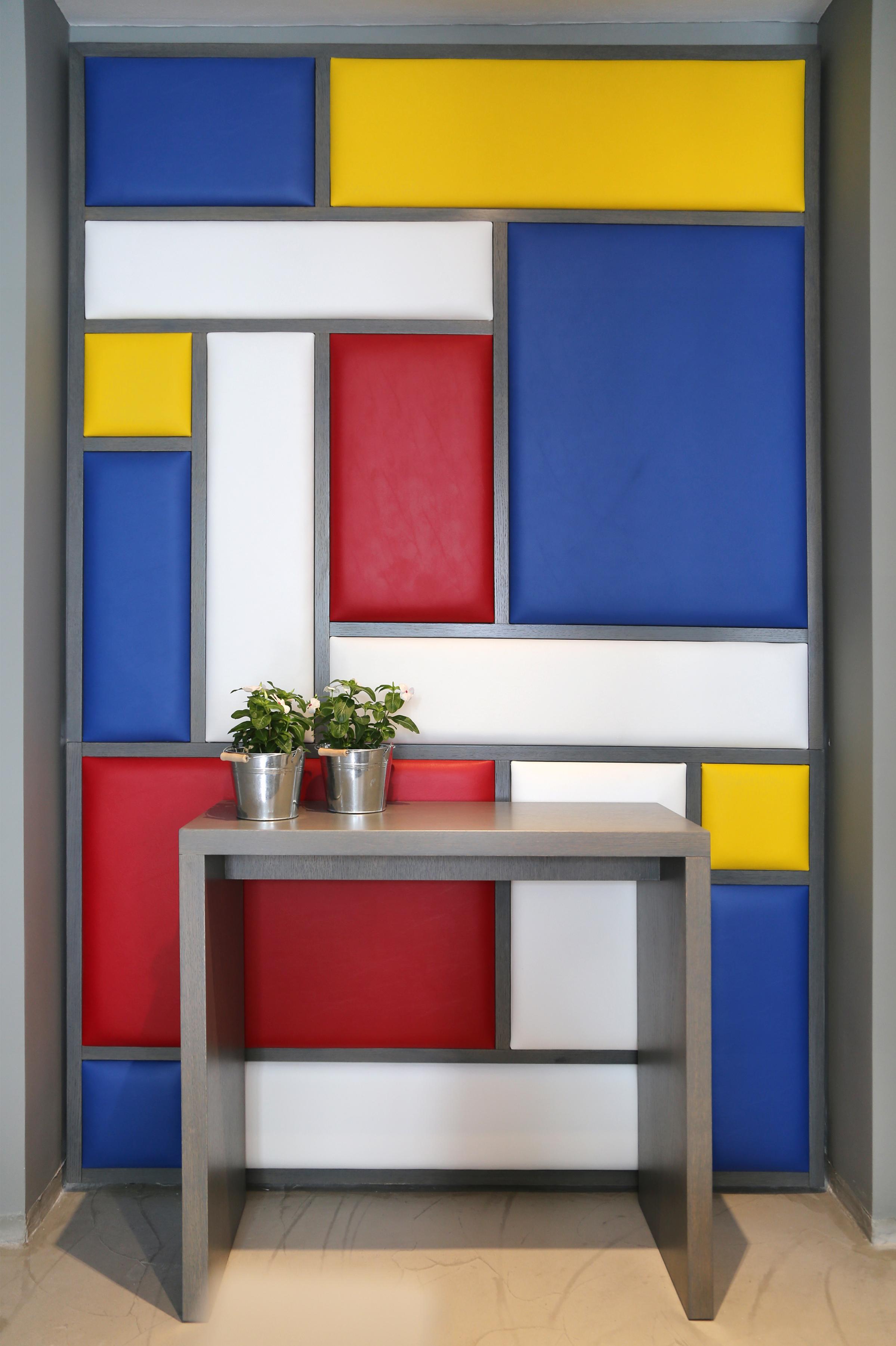 Design Architectonika Aparthotel Skiathos Town Luaran gambar