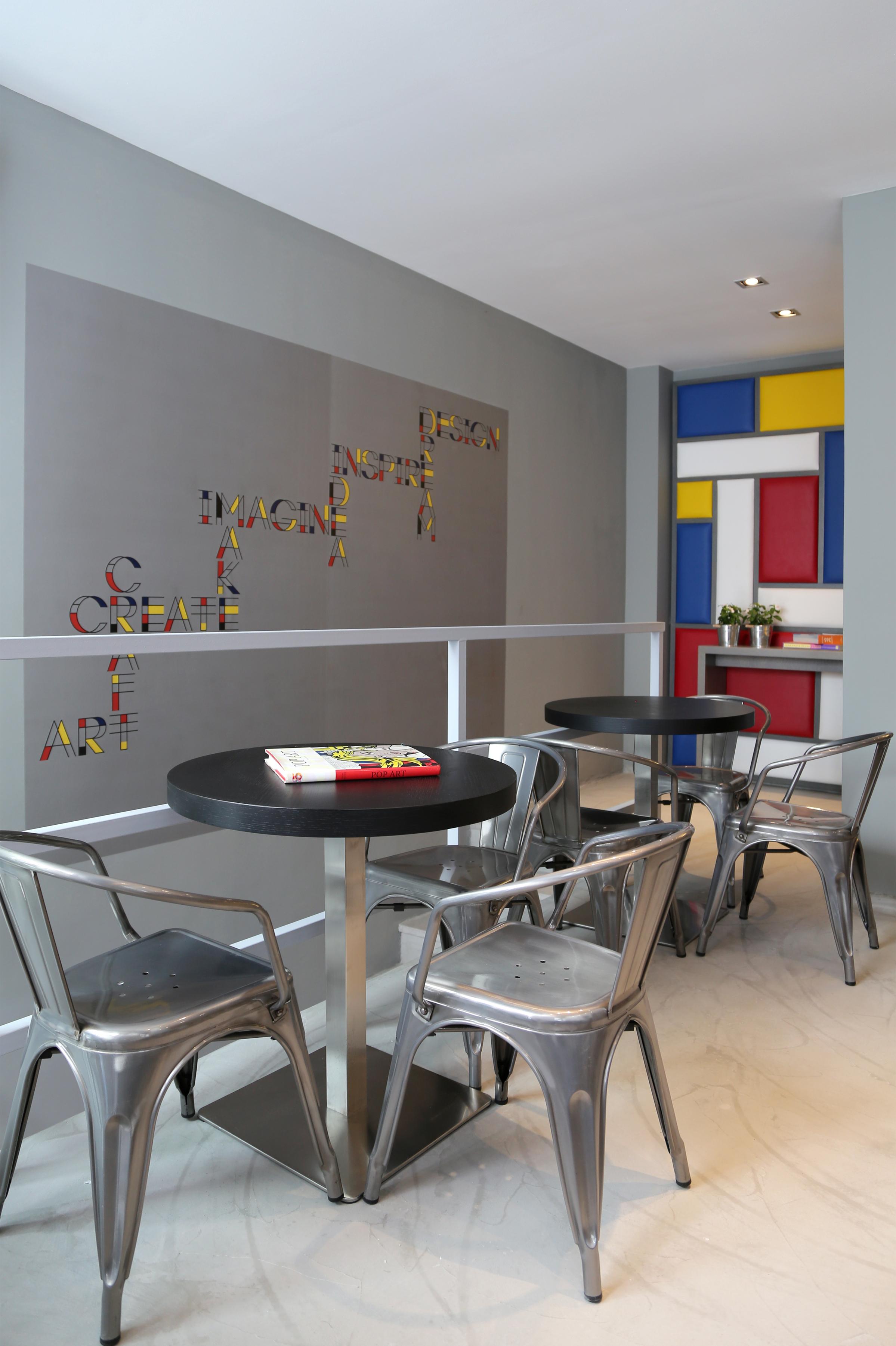 Design Architectonika Aparthotel Skiathos Town Luaran gambar