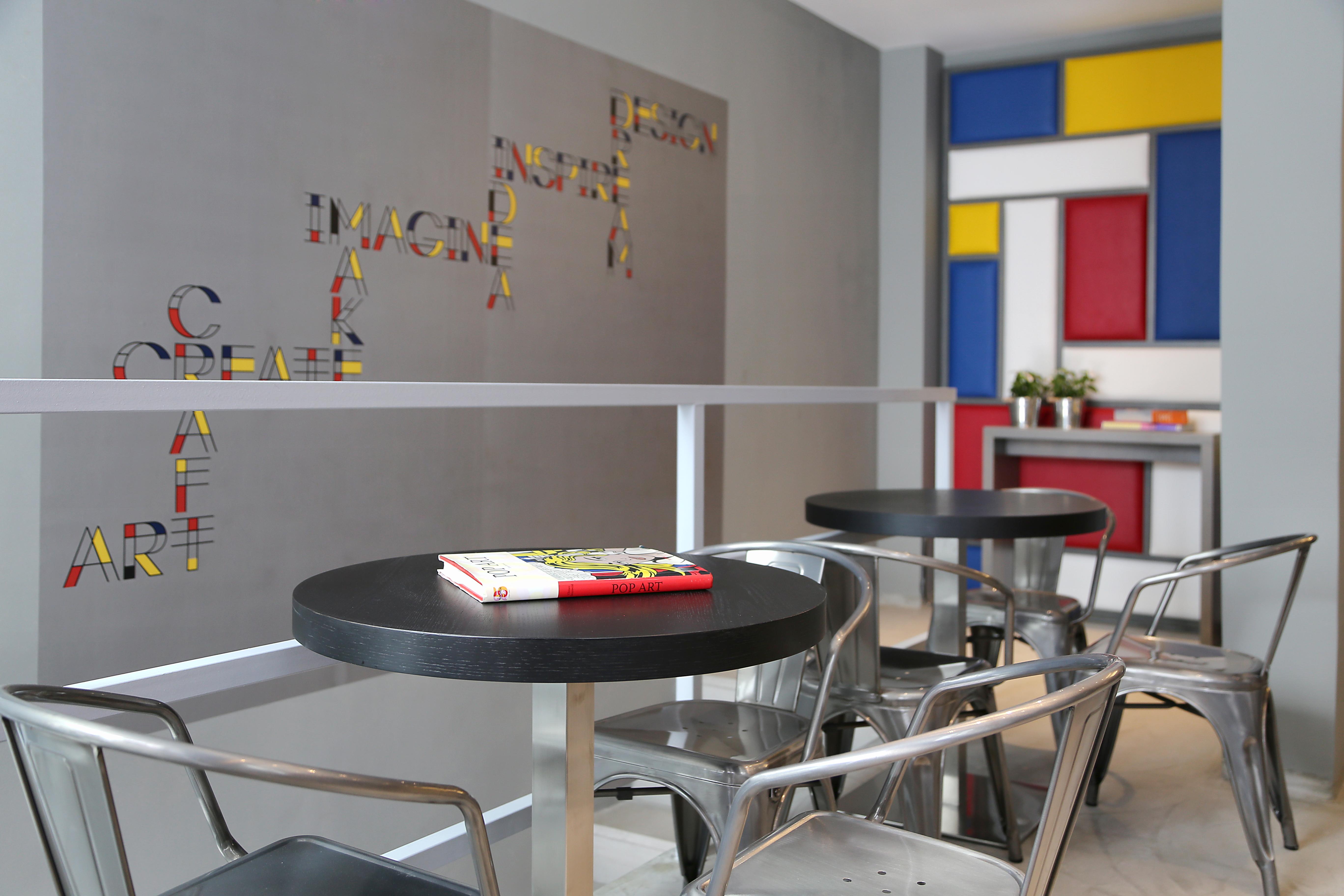Design Architectonika Aparthotel Skiathos Town Luaran gambar